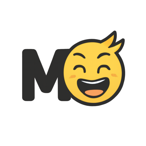 Moodiz