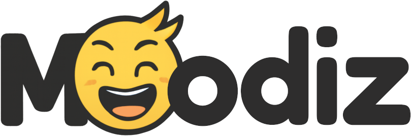 Moodiz